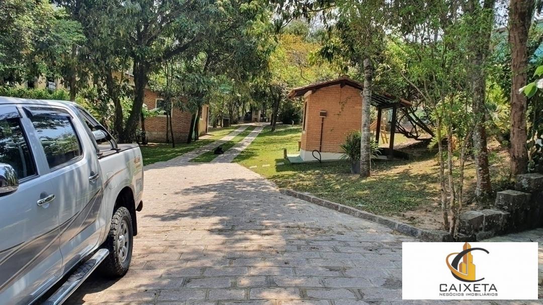 Casa em condomínio para Venda em Valinhos - 2