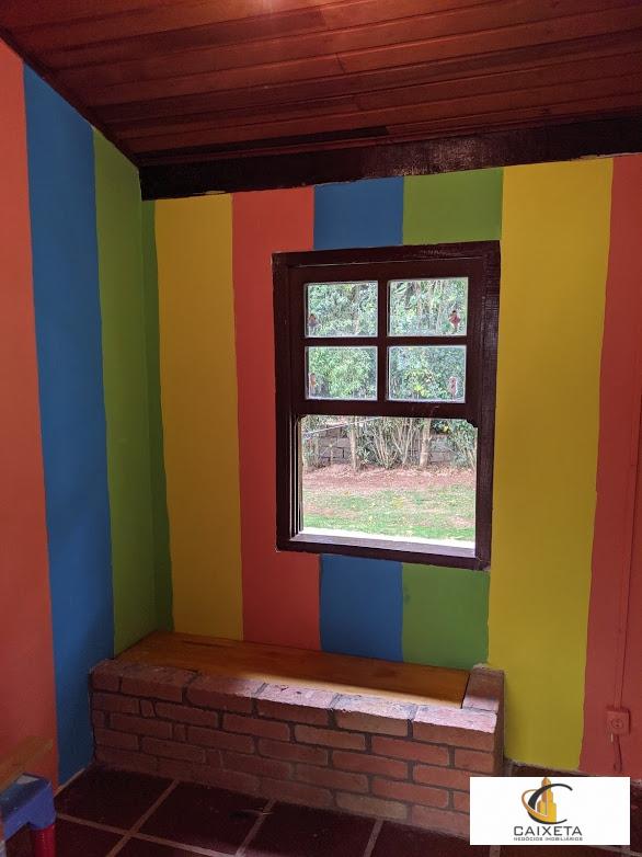 Casa em condomínio para Venda em Valinhos - 23