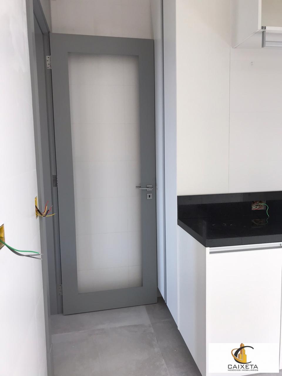 Casa em condomínio para Venda em Santana de Parnaíba - 16