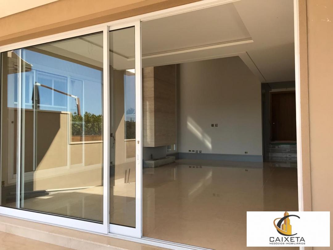 Casa em condomínio para Venda em Santana de Parnaíba - 12