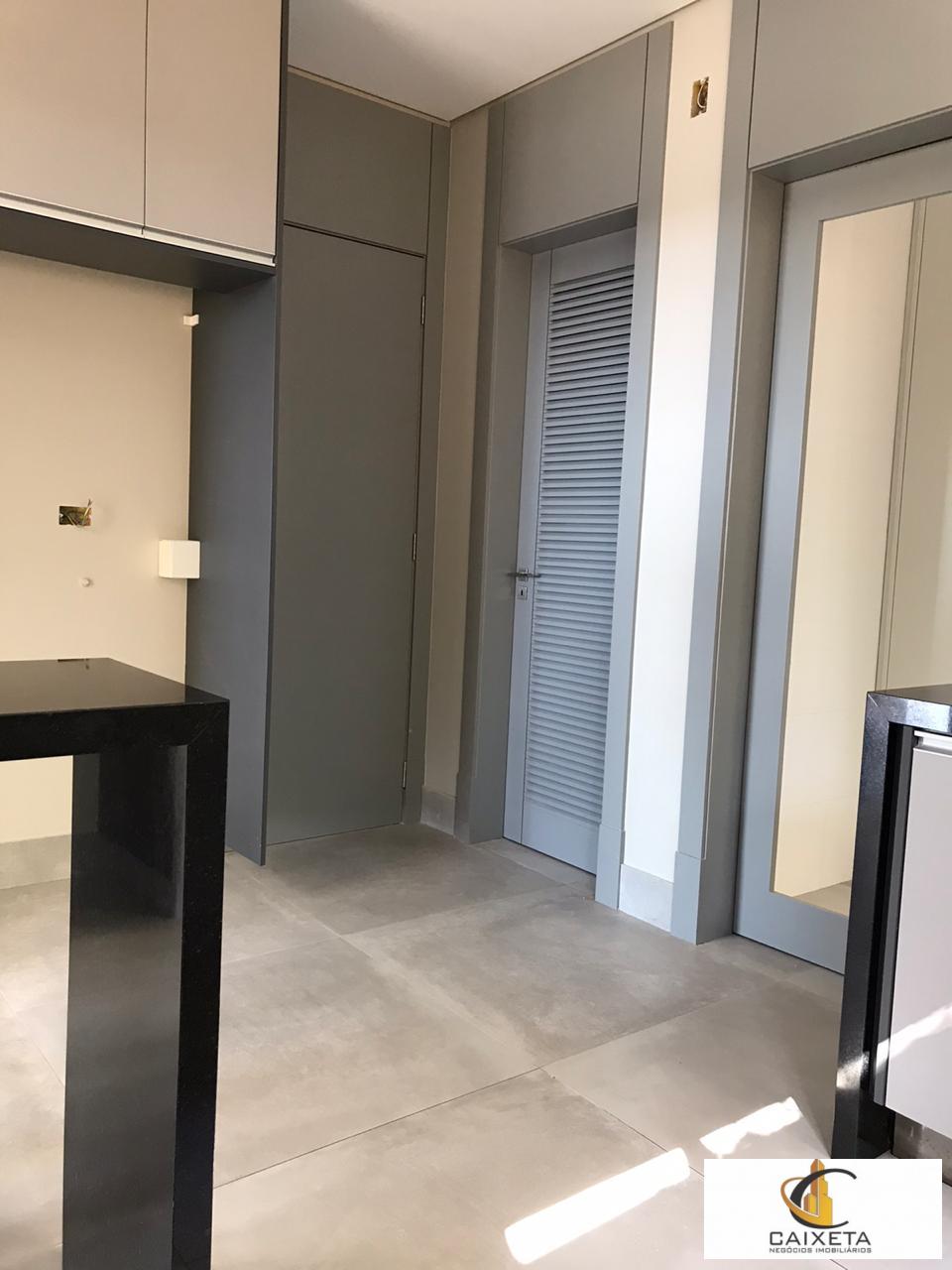 Casa em condomínio para Venda em Santana de Parnaíba - 9