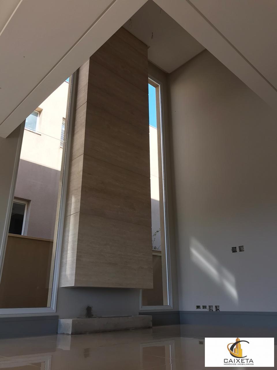 Casa em condomínio para Venda em Santana de Parnaíba - 11