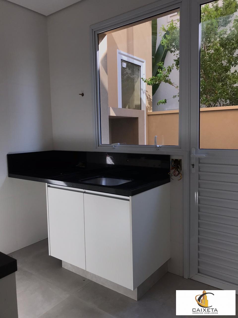 Casa em condomínio para Venda em Santana de Parnaíba - 7