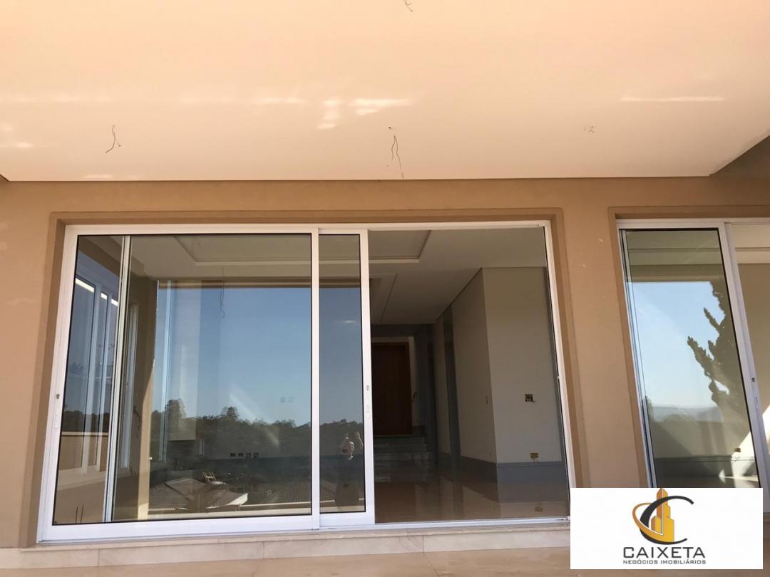 Casa em condomínio para Venda em Santana de Parnaíba - 13