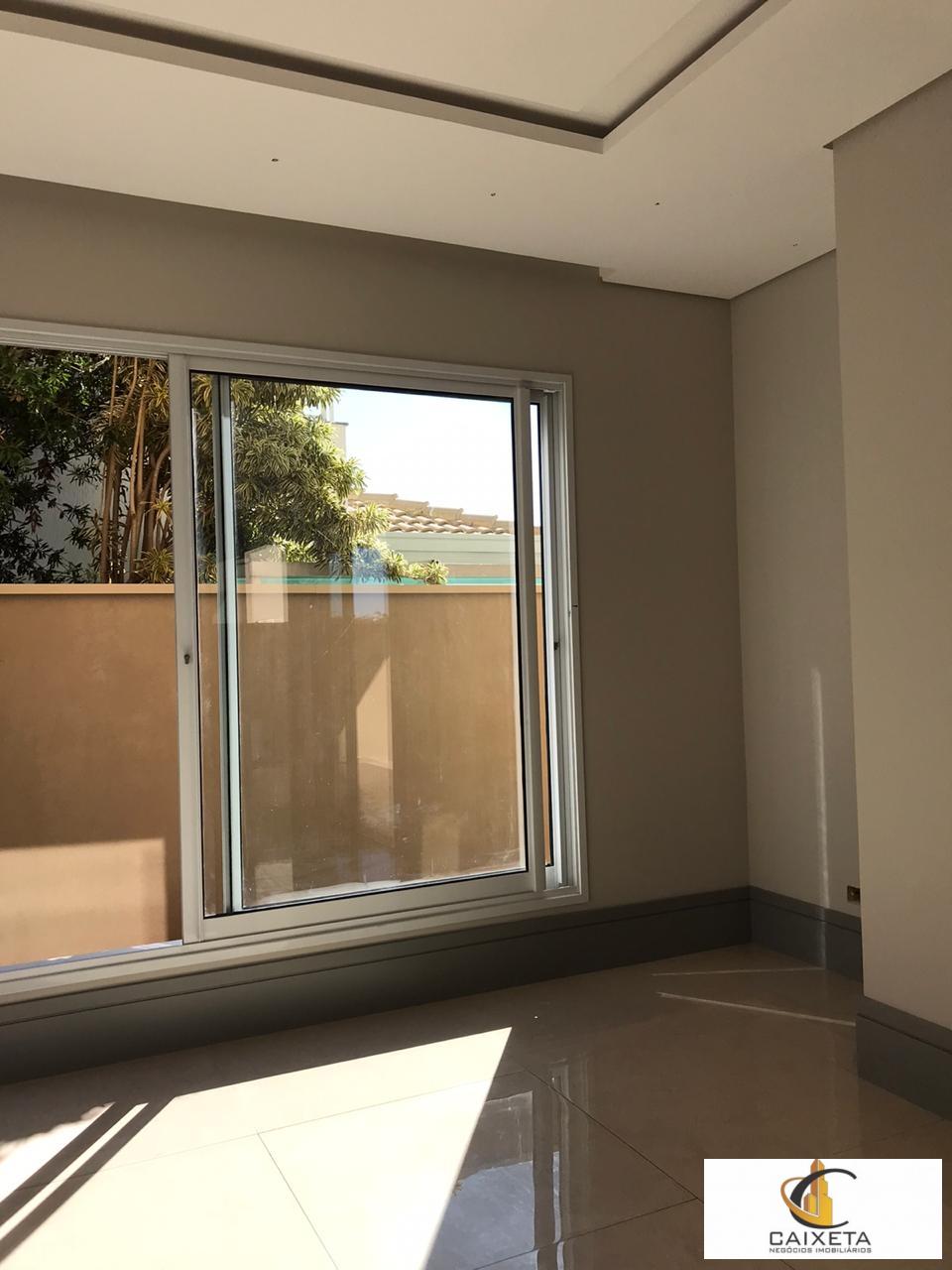 Casa em condomínio para Venda em Santana de Parnaíba - 8