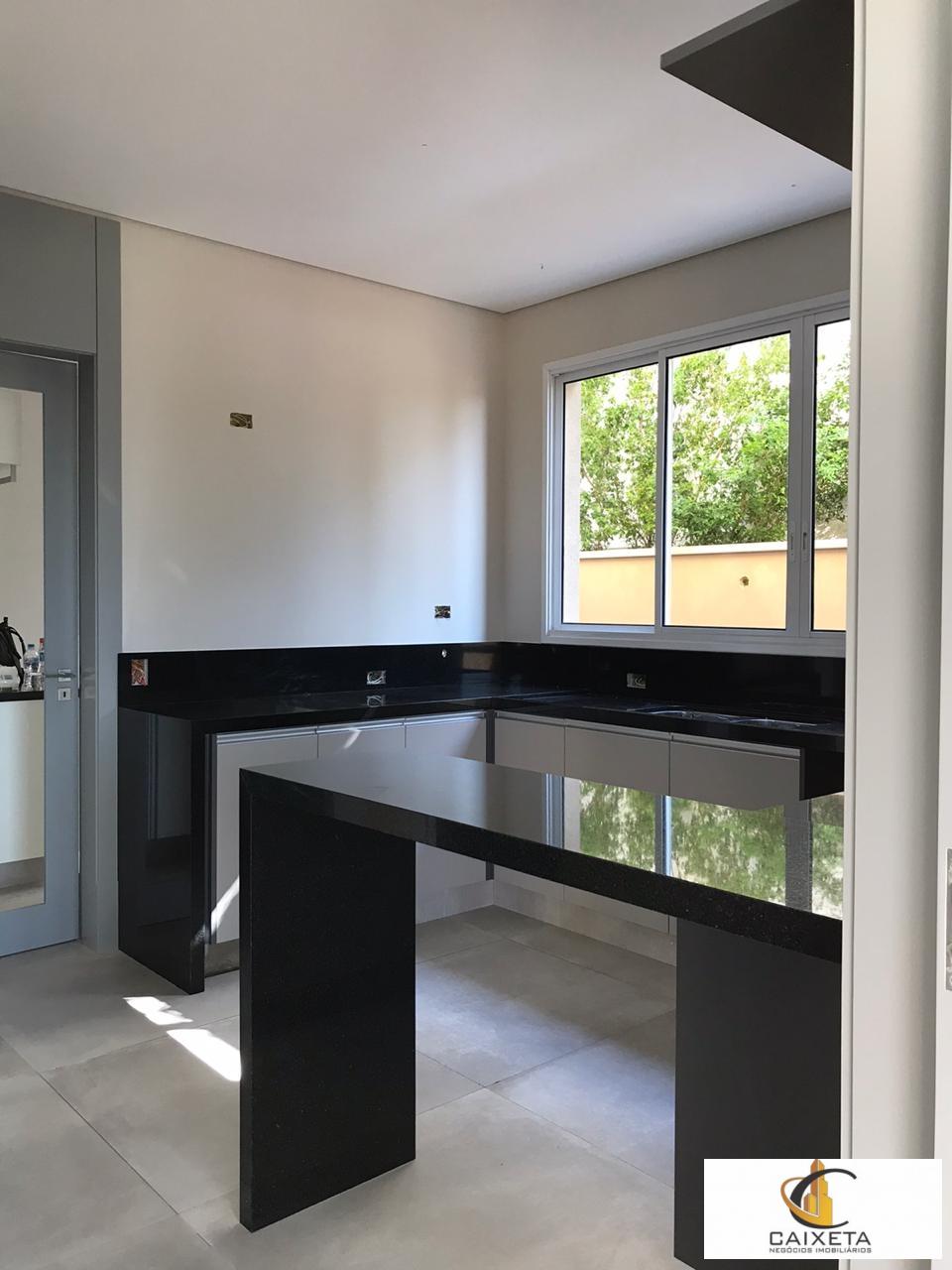 Casa em condomínio para Venda em Santana de Parnaíba - 10
