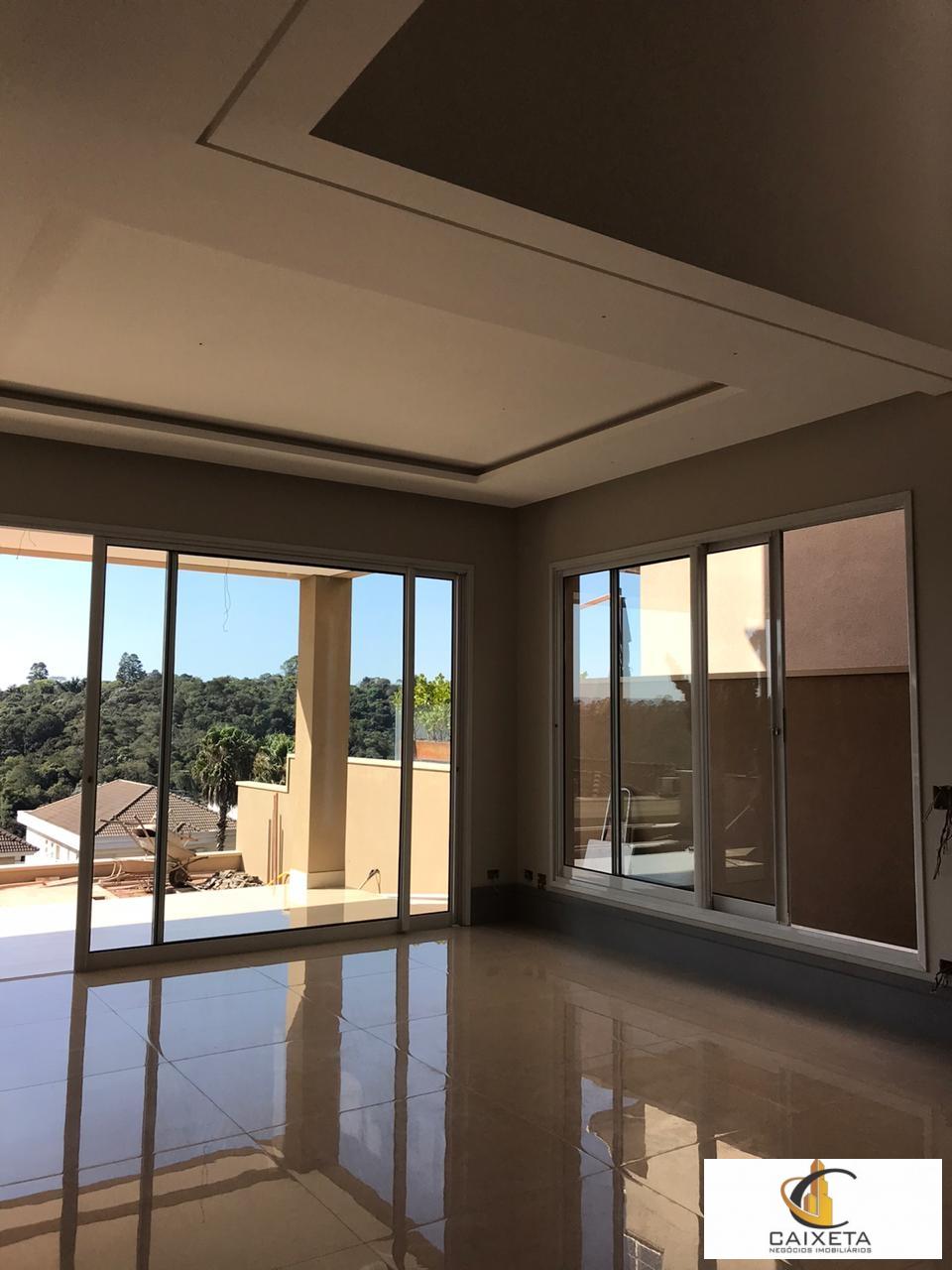 Casa em condomínio para Venda em Santana de Parnaíba - 6