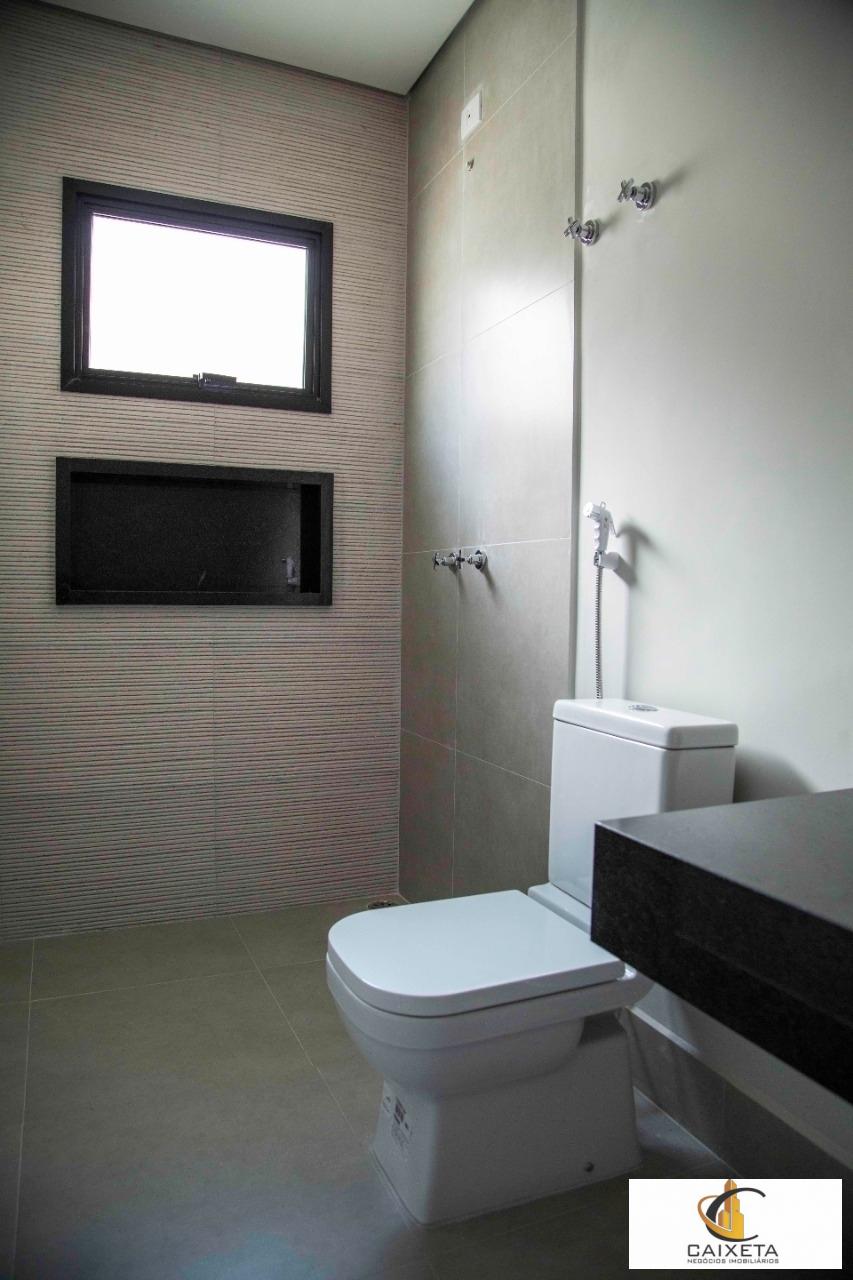  para  em  - 11
