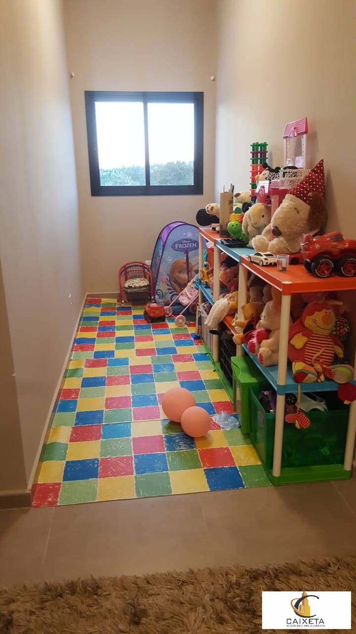 Casa de Condomínio, 6 quartos - Foto 30