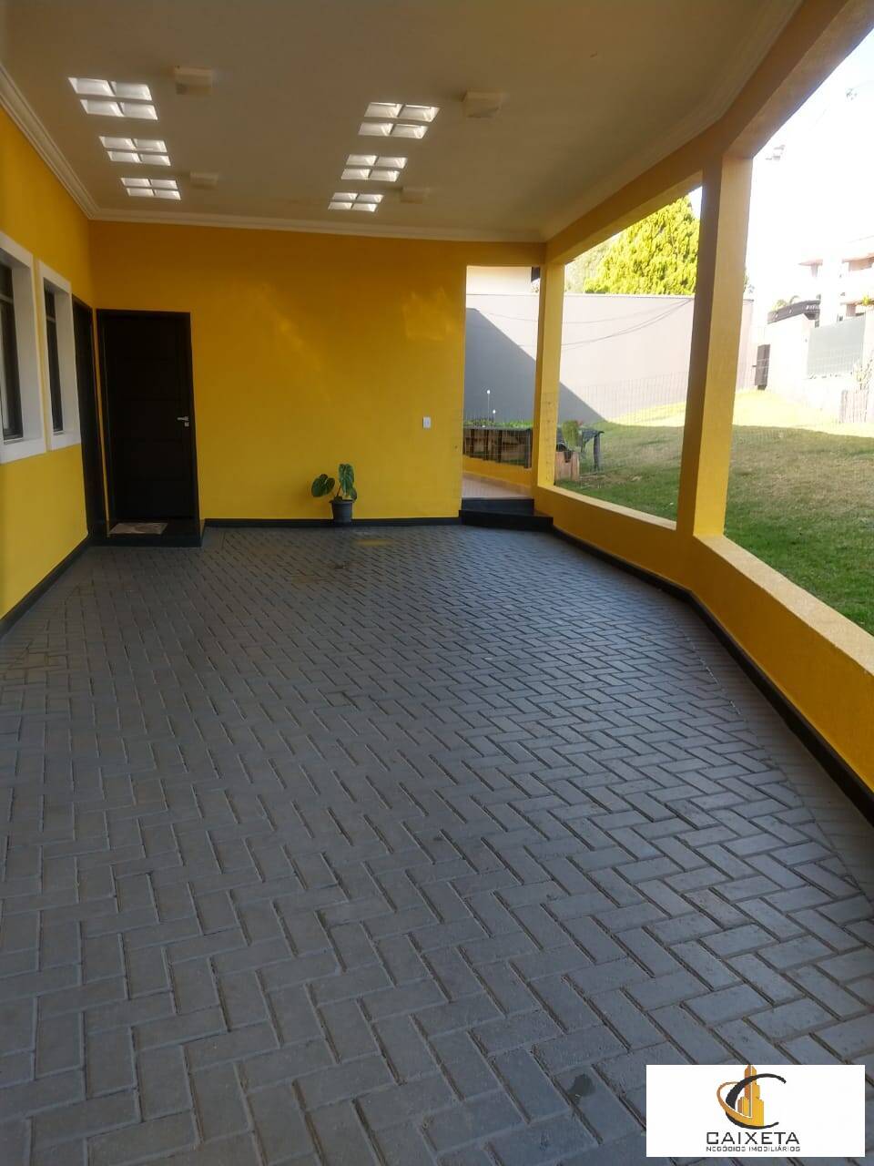 Casa de Condomínio, 6 quartos - Foto 3