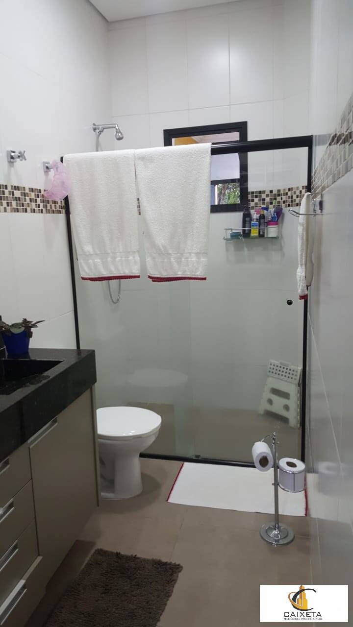 Casa de Condomínio, 6 quartos - Foto 32