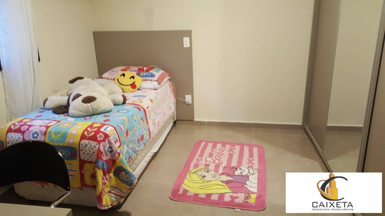 Casa de Condomínio, 6 quartos - Foto 27