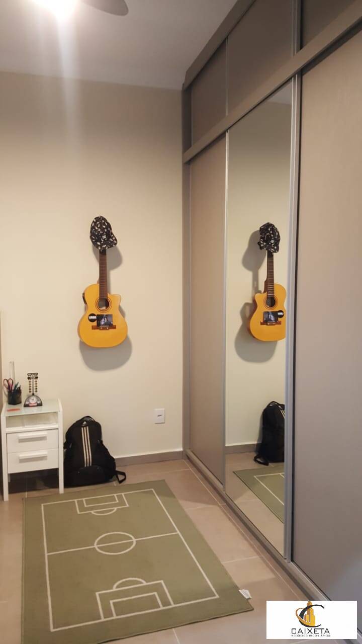 Casa de Condomínio, 6 quartos - Foto 28
