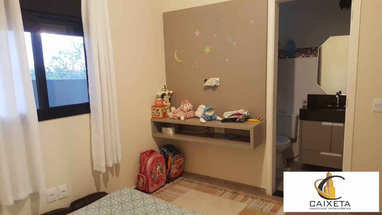 Casa de Condomínio, 6 quartos - Foto 29