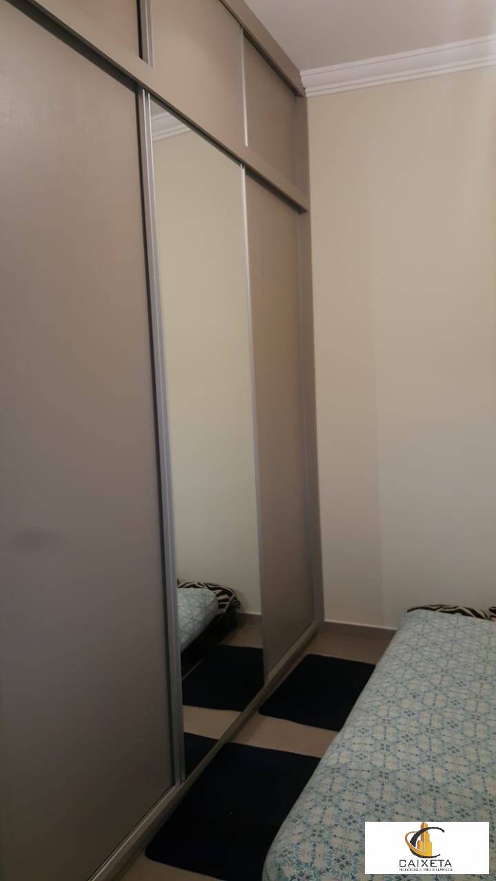 Casa de Condomínio, 6 quartos - Foto 35