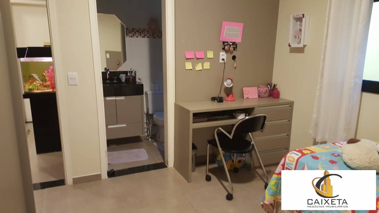 Casa de Condomínio, 6 quartos - Foto 38