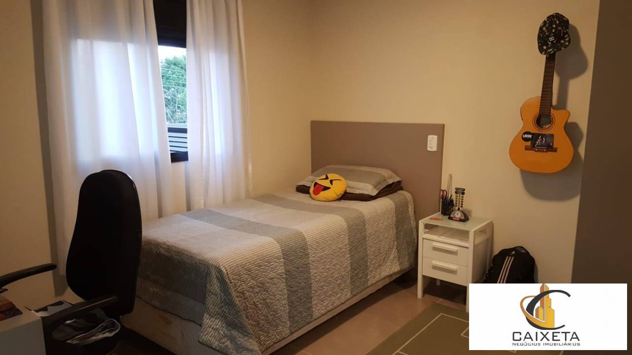 Casa de Condomínio, 6 quartos - Foto 37