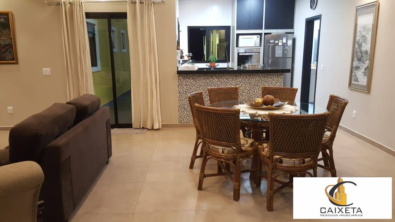 Casa de Condomínio, 6 quartos - Foto 16