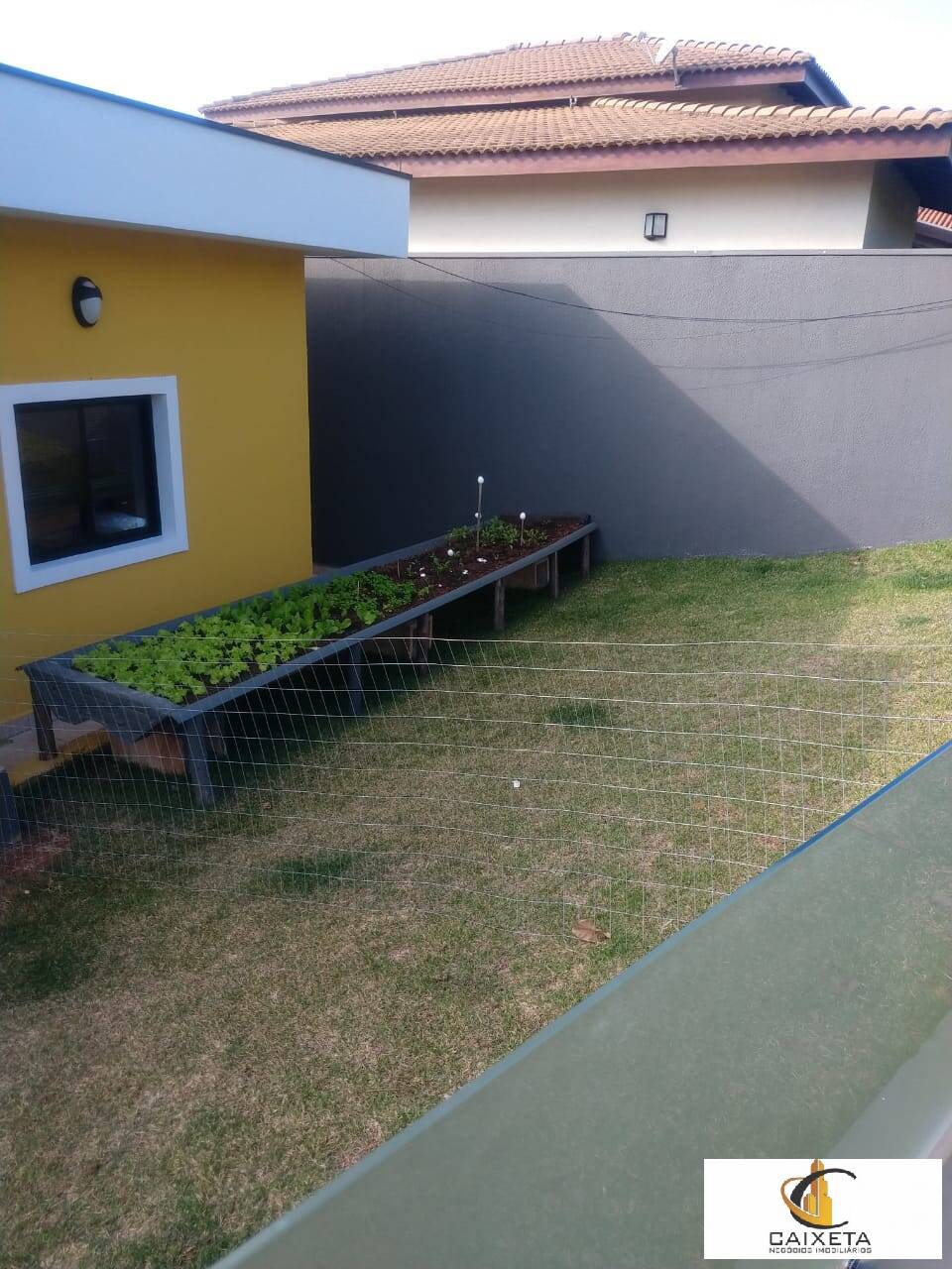 Casa de Condomínio, 6 quartos - Foto 4