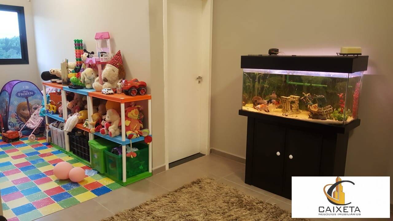 Casa de Condomínio, 6 quartos - Foto 31