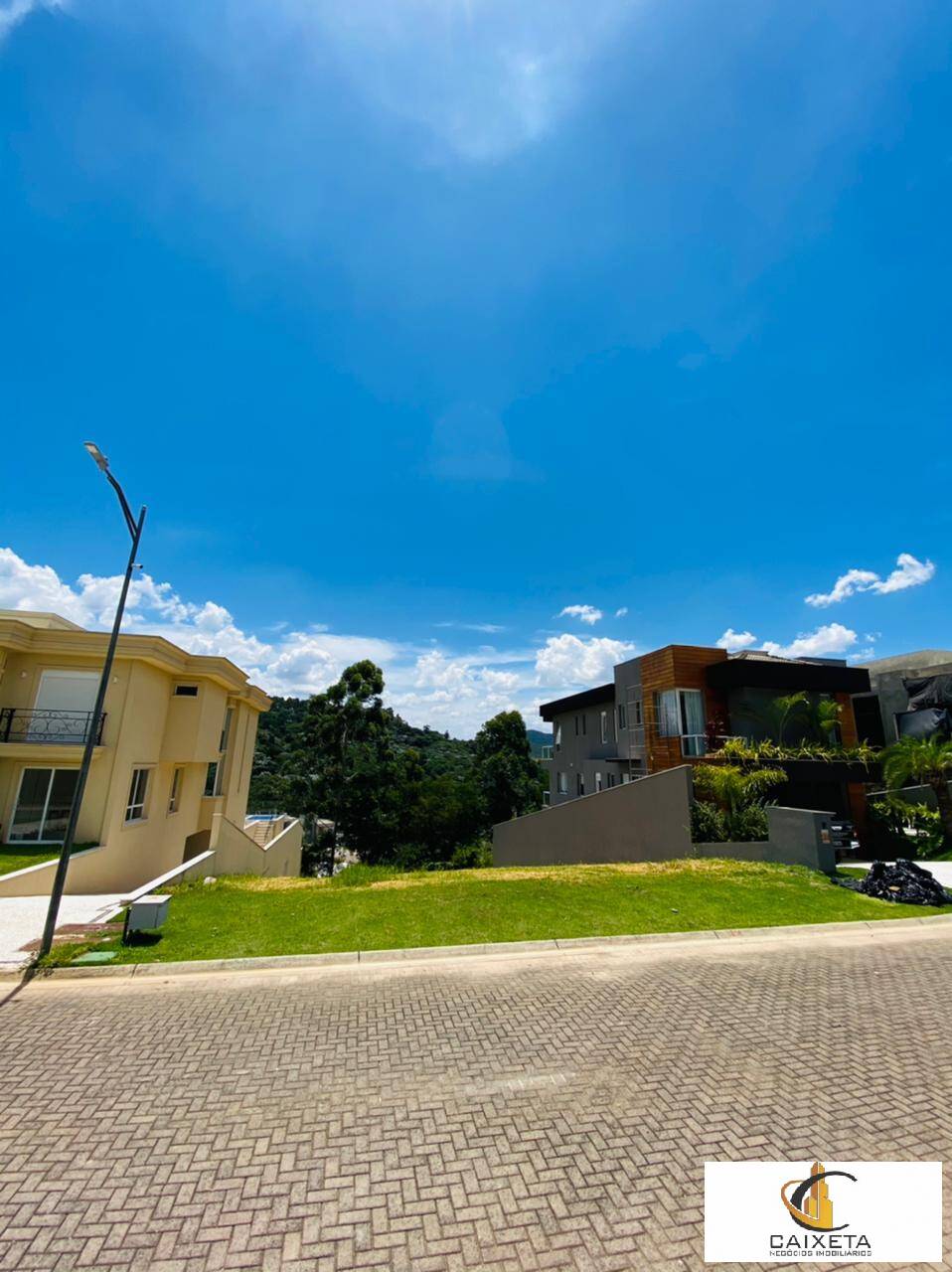 Terreno em condomínio para Venda em Barueri - 2