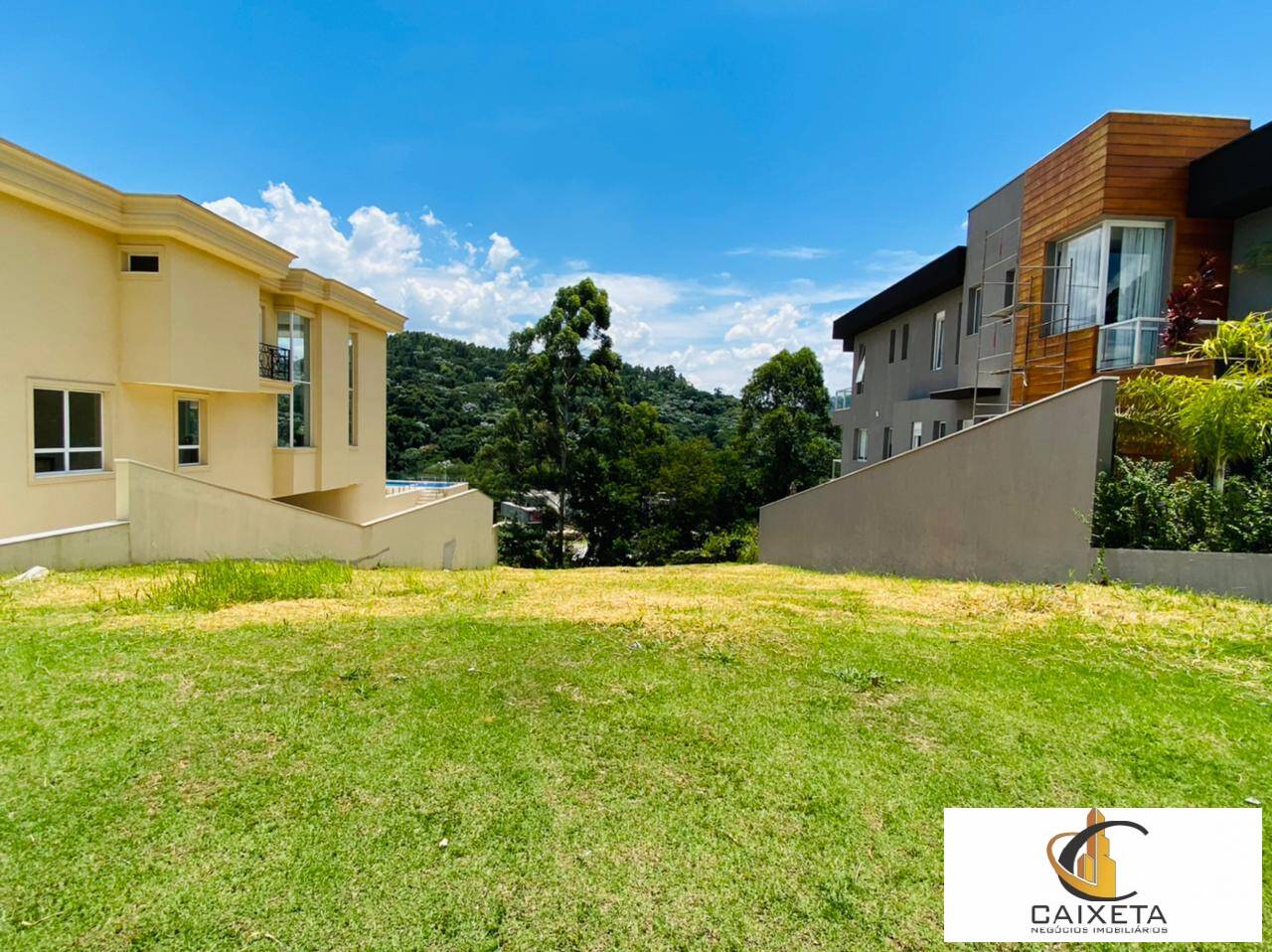 Terreno em condomínio para Venda em Barueri - 3