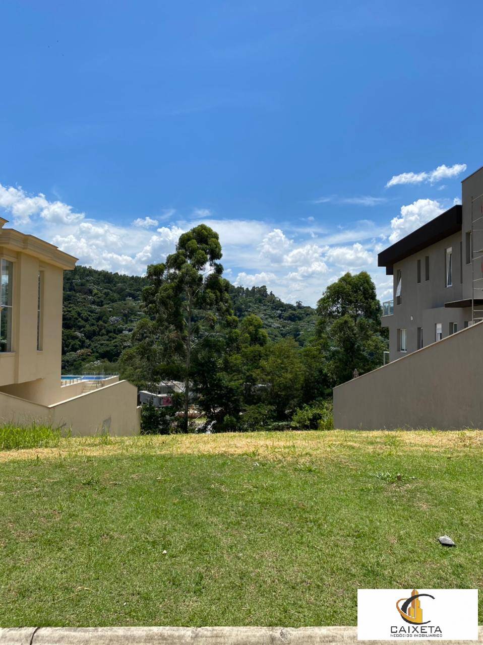 Terreno em condomínio para Venda em Barueri - 5