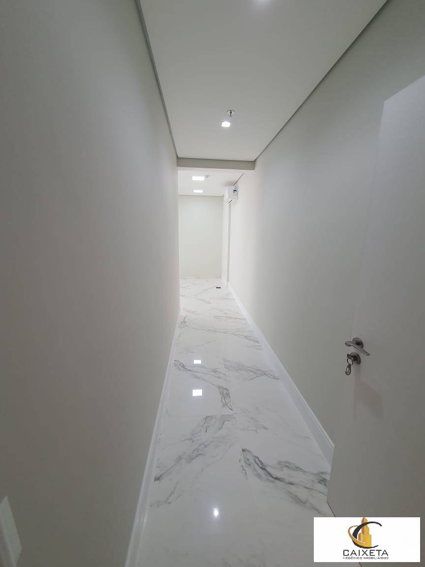 Sala para Venda em Barueri - 18