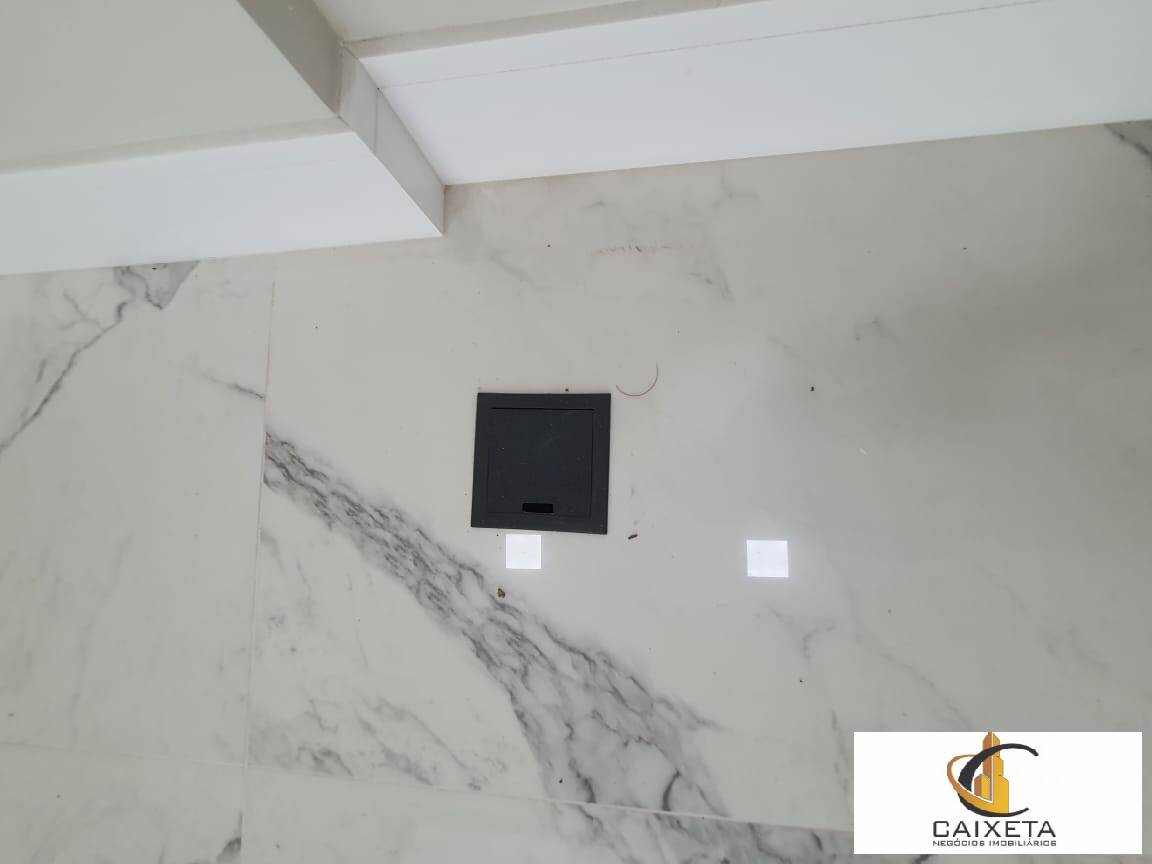 Sala para Venda em Barueri - 16