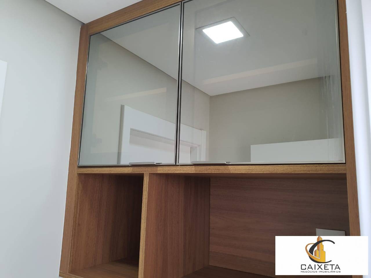 Sala para Venda em Barueri - 6