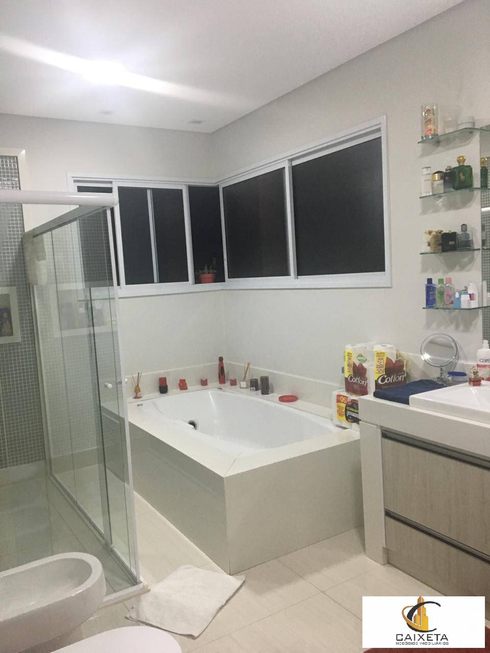 Casa em condomínio para Venda em Santana de Parnaíba - 19