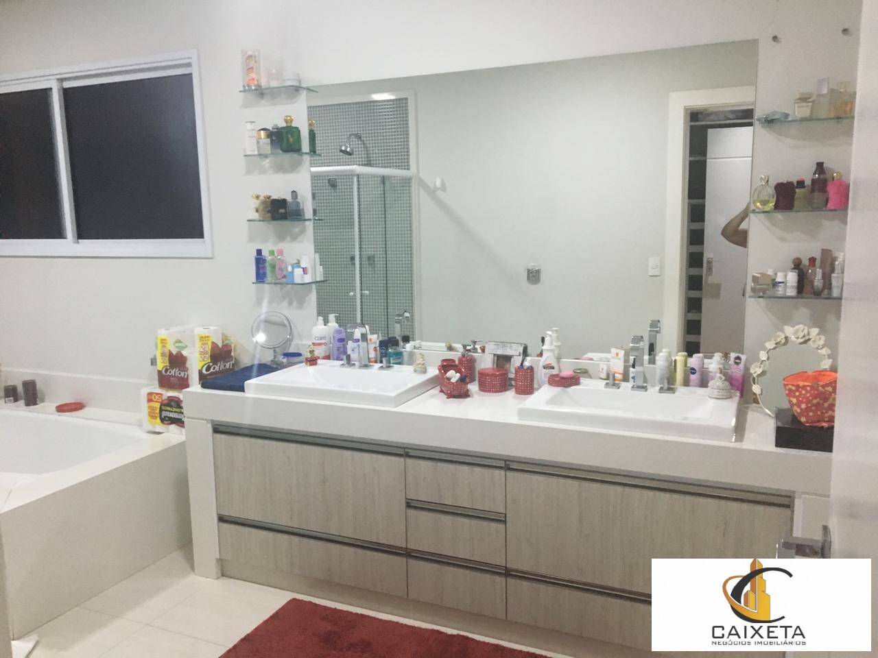 Casa em condomínio para Venda em Santana de Parnaíba - 20