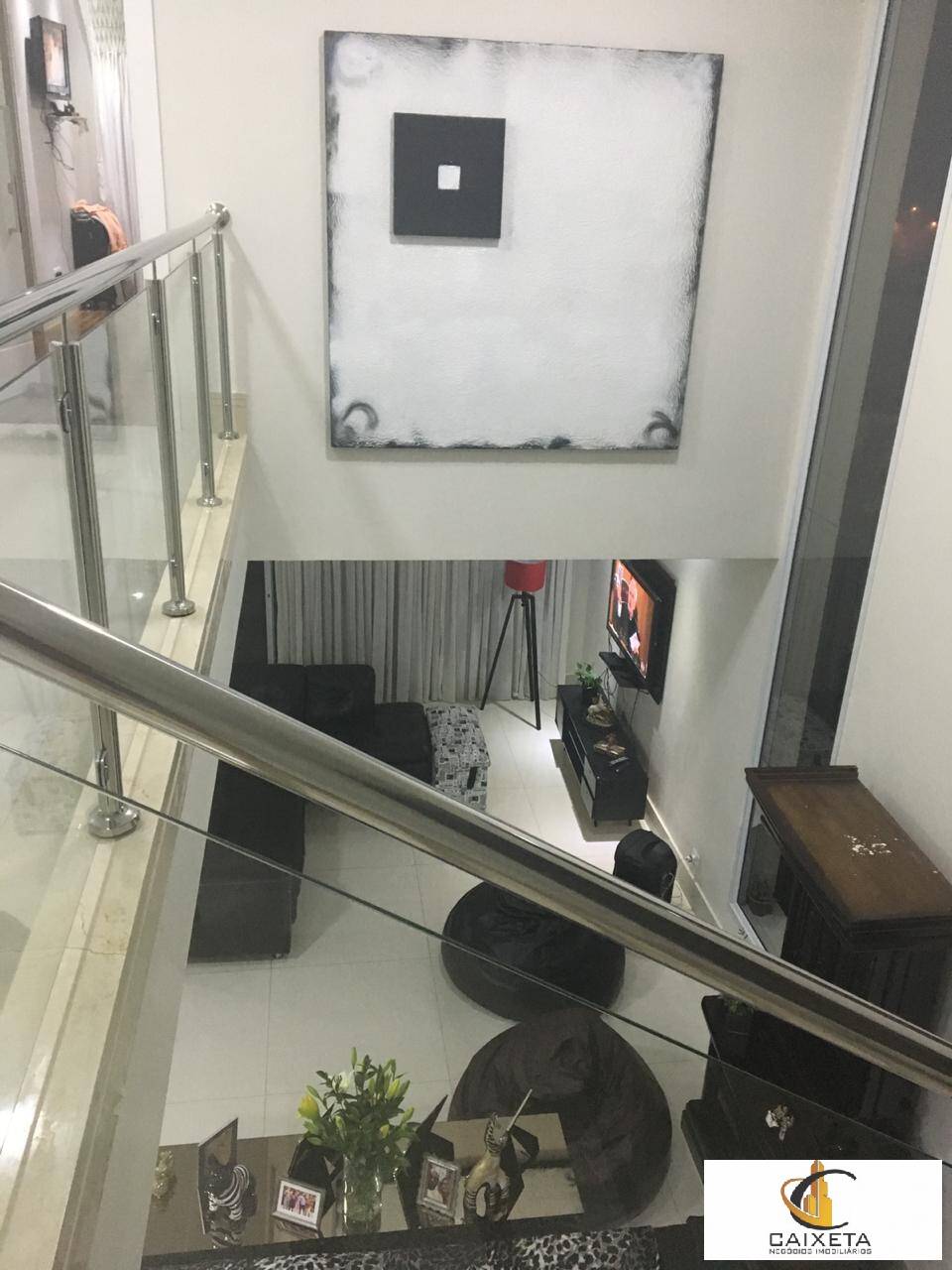 Casa em condomínio para Venda em Santana de Parnaíba - 15