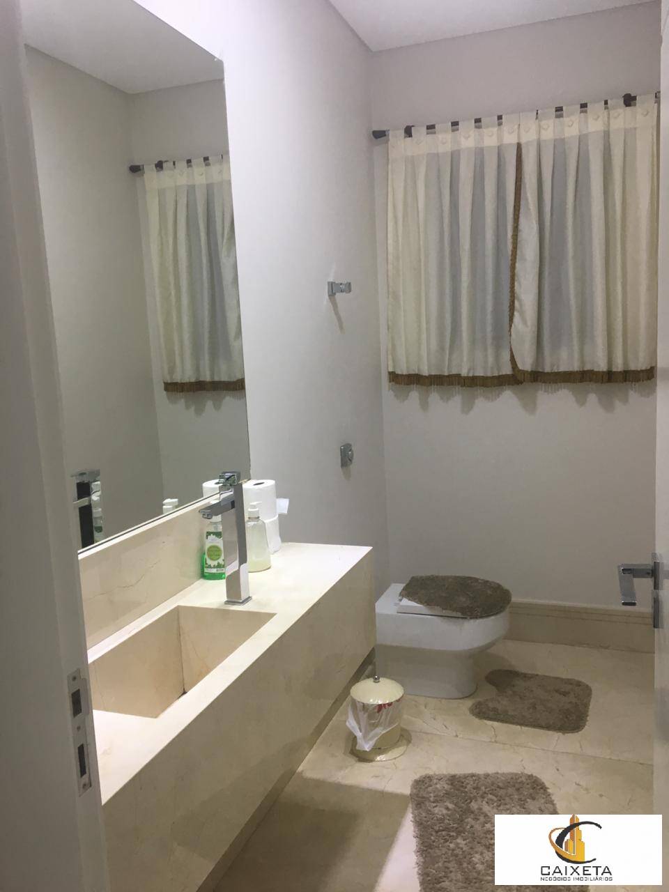 Casa em condomínio para Venda em Santana de Parnaíba - 23