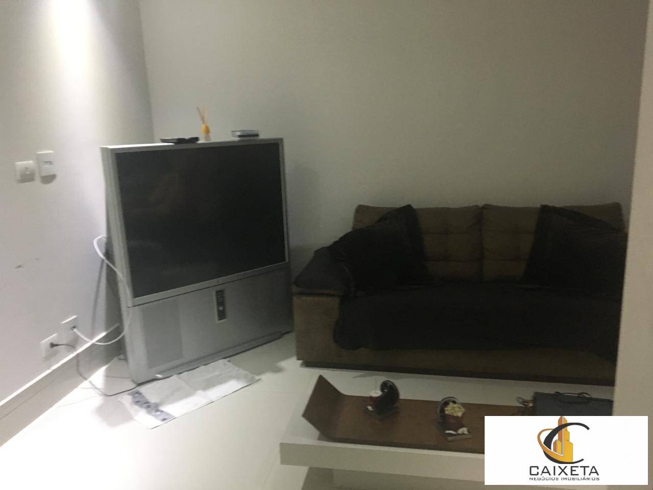 Casa em condomínio para Venda em Santana de Parnaíba - 2
