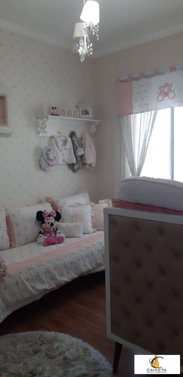 Apartamento para Venda em Barueri - 19