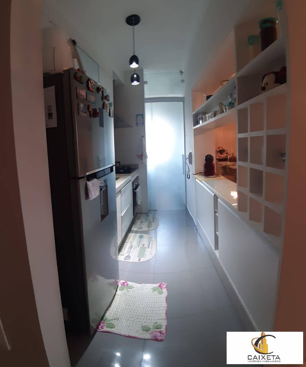 Apartamento para Venda em Barueri - 4