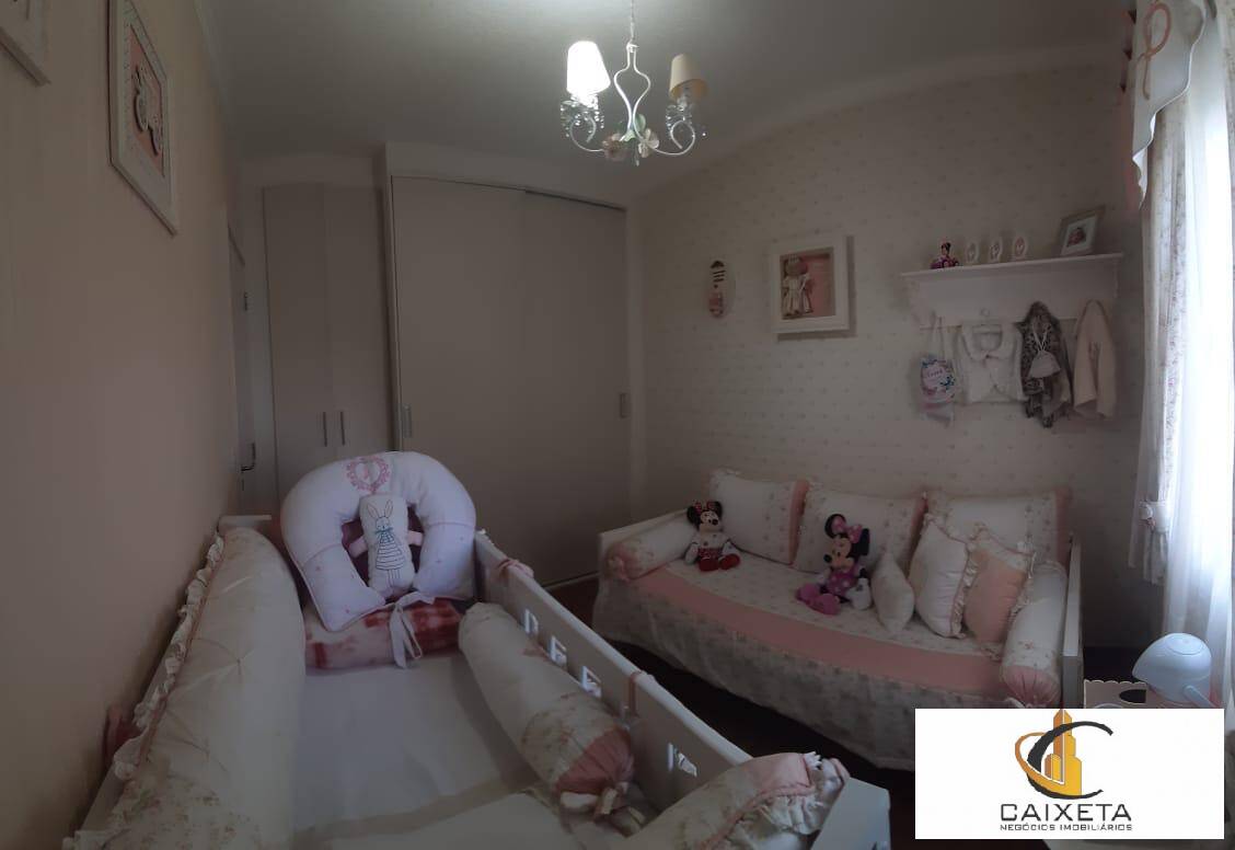 Apartamento para Venda em Barueri - 18