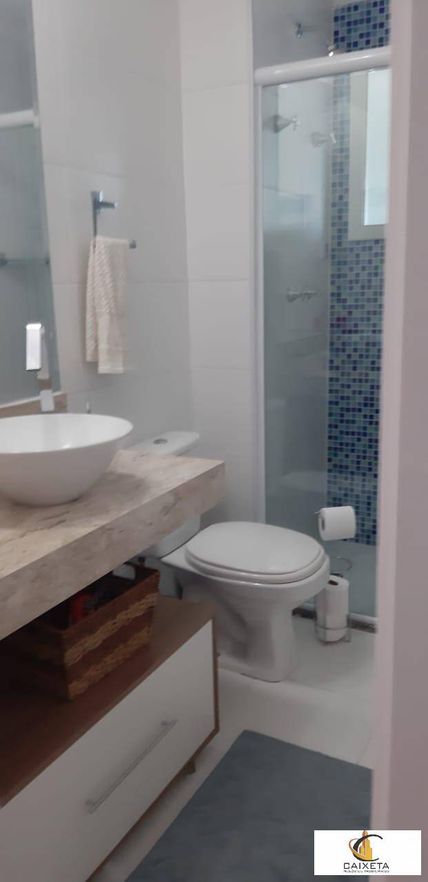 Apartamento para Venda em Barueri - 16