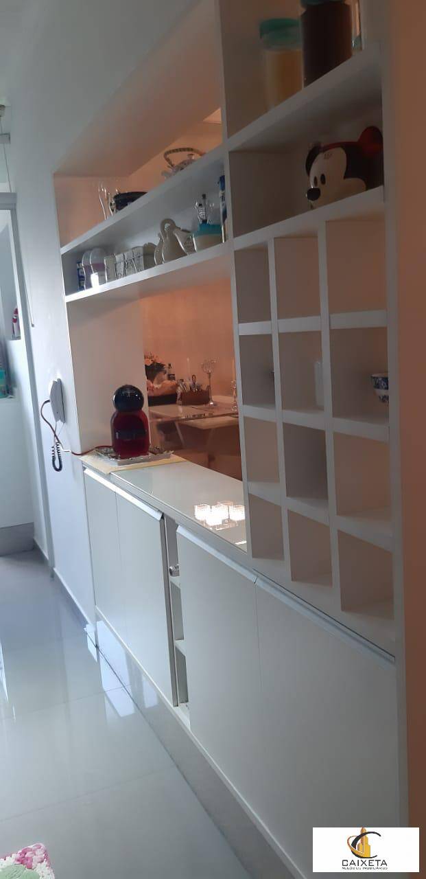 Apartamento para Venda em Barueri - 7