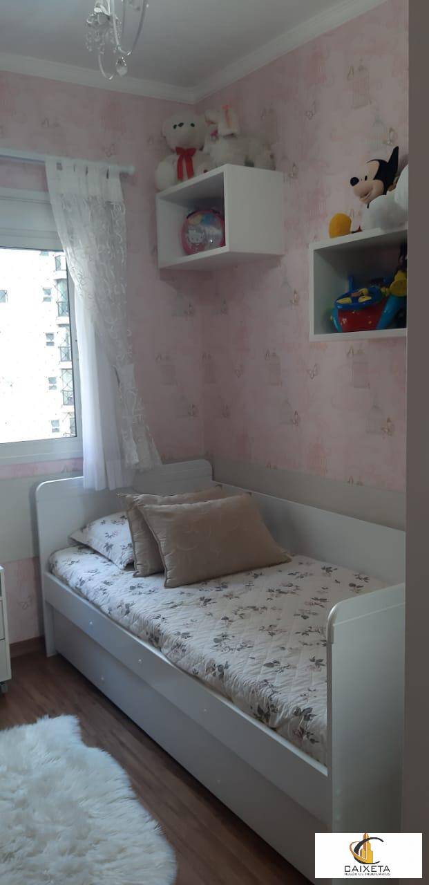 Apartamento para Venda em Barueri - 20