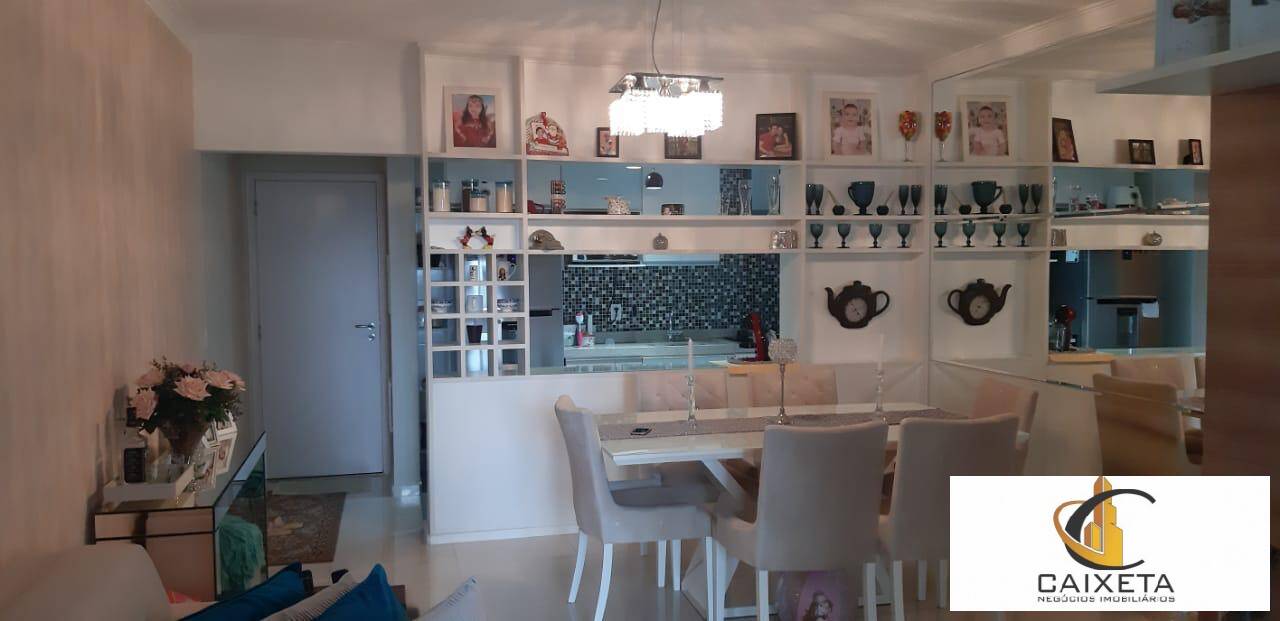 Apartamento para Venda em Barueri - 5