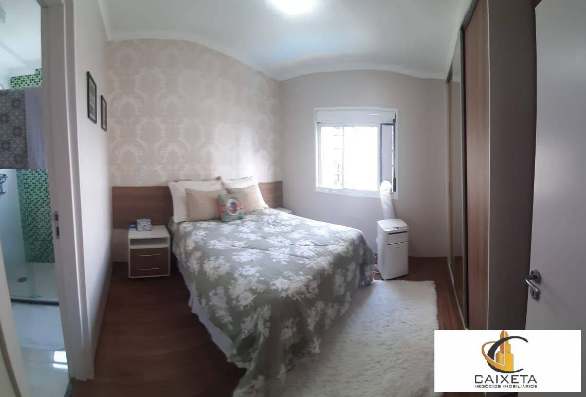 Apartamento para Venda em Barueri - 14
