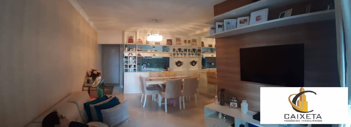 Apartamento para Venda em Barueri - 6