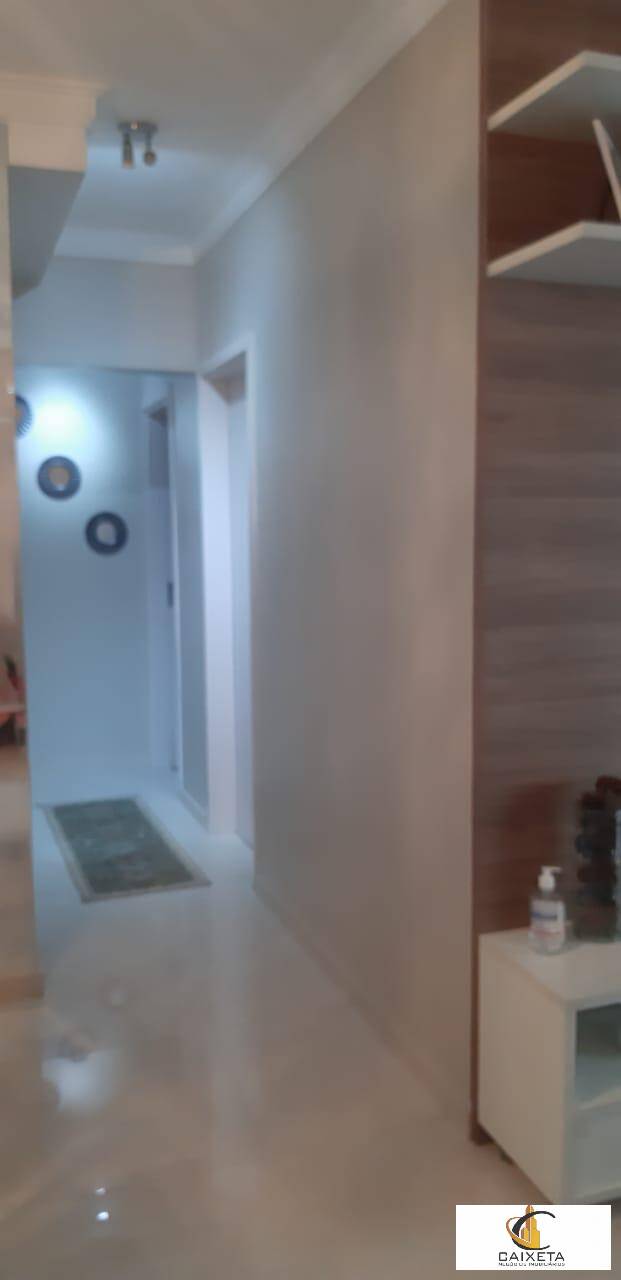 Apartamento para Venda em Barueri - 13