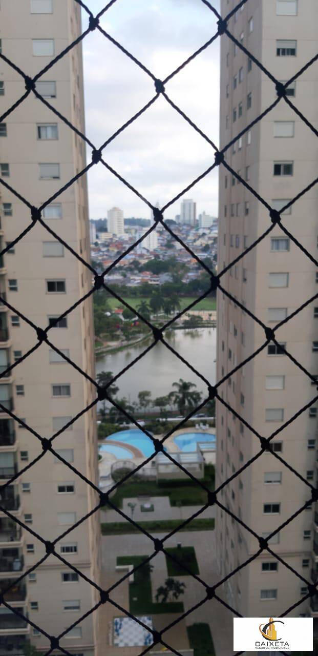 Apartamento para Venda em Barueri - 9