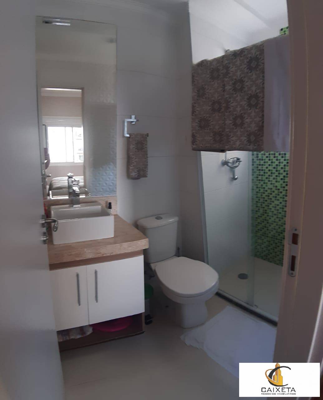 Apartamento para Venda em Barueri - 22
