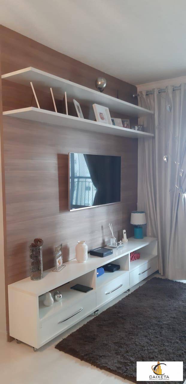 Apartamento para Venda em Barueri - 10