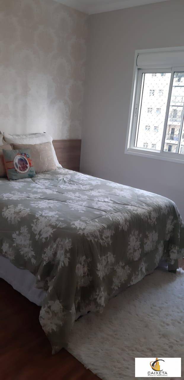 Apartamento para Venda em Barueri - 15