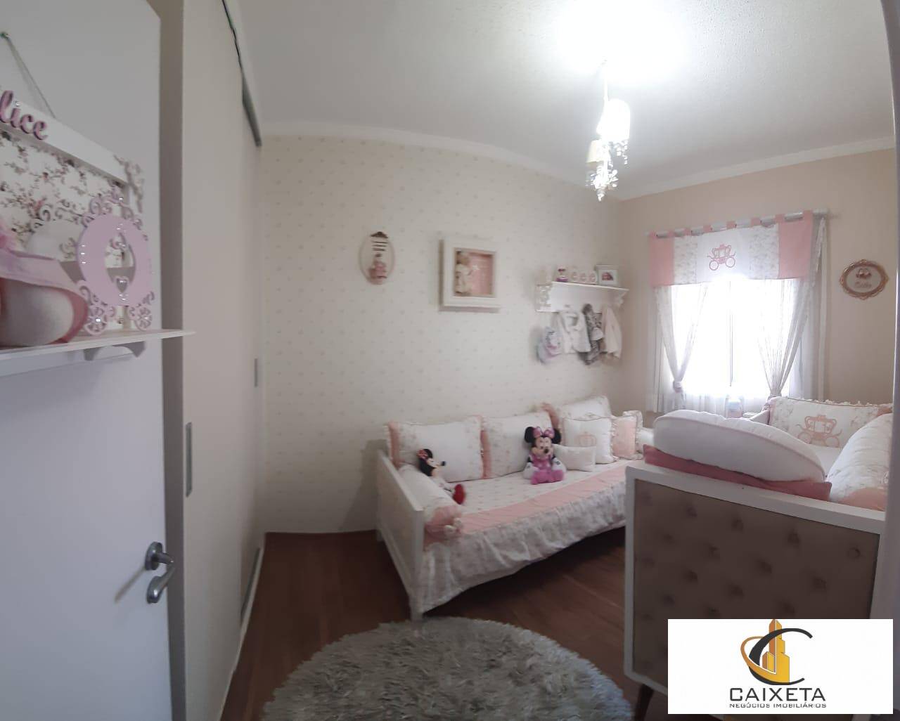 Apartamento para Venda em Barueri - 17